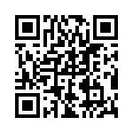 8D513F26PC-LC QRCode