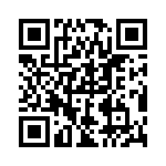 8D513F26PD-LC QRCode