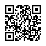 8D513F26PE QRCode