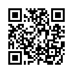 8D513F26SB-LC QRCode