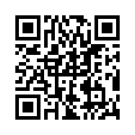 8D513F26SC-LC QRCode