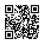 8D513F26SD-LC QRCode