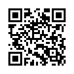 8D513F26SE-LC QRCode