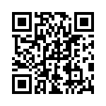 8D513F26SE QRCode