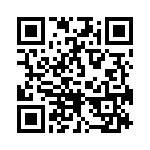 8D513F26SN-LC QRCode