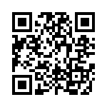 8D513F35AN QRCode