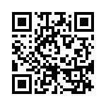 8D513F35BB QRCode