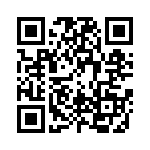 8D513F35BN QRCode