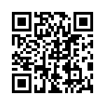 8D513F35PE QRCode