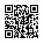 8D513F35SB QRCode