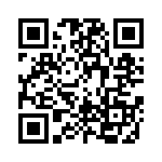 8D513F35SD QRCode