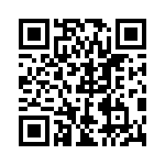 8D513F98AE QRCode