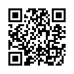 8D513F98AN QRCode