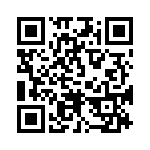 8D513F98PA QRCode