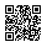 8D513F98PB QRCode