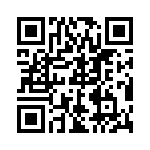 8D513F98PC-LC QRCode