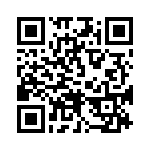 8D513F98PC QRCode