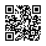 8D513F98PD-LC QRCode