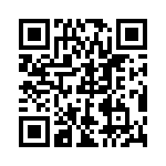 8D513F98SA-LC QRCode