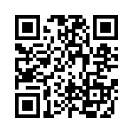 8D513F98SA QRCode