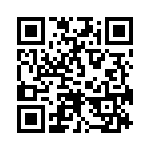 8D513F98SD-LC QRCode