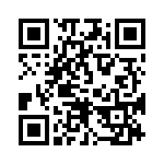 8D513F98SD QRCode