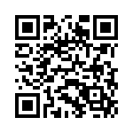 8D513K03SN-LC QRCode