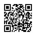 8D513K04AA QRCode