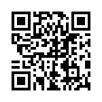 8D513K08AN QRCode