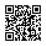 8D513K08PN QRCode