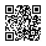 8D513K08SN QRCode