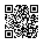 8D513K35BN QRCode