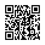 8D513K35PA-LC QRCode