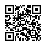 8D513K35SA QRCode