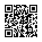 8D513K98BN QRCode