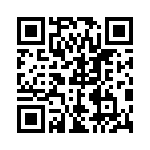 8D513K98SN QRCode