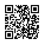 8D513S04PN-LC QRCode