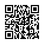 8D513S04SN-LC QRCode