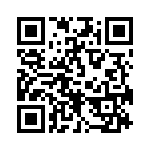 8D513S08PN-LC QRCode