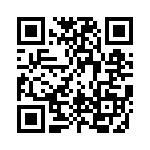 8D513S26PN-LC QRCode