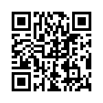 8D513W03SC-LC QRCode