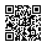 8D513W03SD QRCode