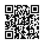 8D513W03SN QRCode