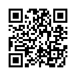 8D513W04BA QRCode