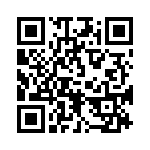 8D513W04PB QRCode