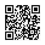 8D513W04PD QRCode