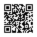 8D513W08BC QRCode