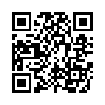 8D513W08BN QRCode