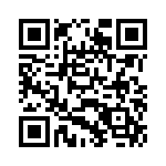 8D513W08PA QRCode