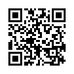 8D513W08PD-LC QRCode
